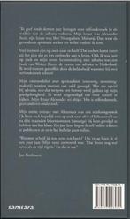 Zelfonderzoek 9789077228951 Jan Koehoorn, Verzenden, Zo goed als nieuw, Jan Koehoorn