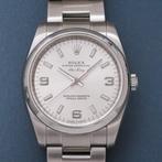 Rolex - Air-King - 114200 - Heren - 2011-heden, Sieraden, Tassen en Uiterlijk, Horloges | Heren, Nieuw
