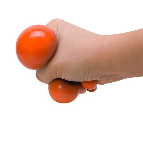 Schylling Needoh (12) van €3,99 voor €2,79, Kinderen en Baby's, Speelgoed | Overig, Ophalen
