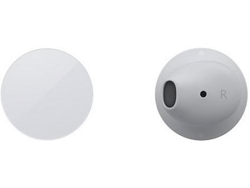 Microsoft Earbuds (Grijs), Huis en Inrichting, Woonaccessoires | Overige, Zo goed als nieuw, Verzenden