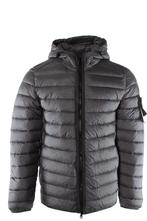 Stone Island jas maat L, Kleding | Heren, Jassen | Winter, Maat 52/54 (L), Verzenden, Nieuw, Stone Island