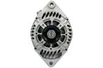 Dynamo / Alternator OPEL CORSA B (1.6 i 16V), Ophalen of Verzenden, Nieuw