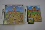 Farm Frenzy (DS FAH), 1 speler, Verzenden, Zo goed als nieuw