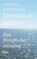 Spiritualiteit begrijpen 9789085062097 A. Roothaan, Verzenden, Gelezen, A. Roothaan