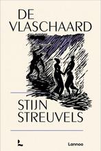 9789401478281 De vlaschaard Stijn Streuvels, Boeken, Verzenden, Nieuw, Stijn Streuvels