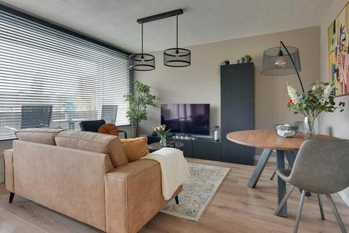Te huur: Appartement Cassandraplein in Eindhoven, Huizen en Kamers, Huizen te huur, Noord-Brabant, Appartement