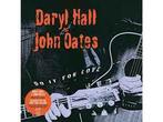 LP nieuw - Daryl Hall &amp; John Oates - Do It For Love, Verzenden, Nieuw in verpakking