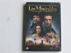 Les Miserables - The Musical Phenomenon (DVD) Nieuw, Cd's en Dvd's, Verzenden, Nieuw in verpakking