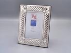 PG-Miani Argenteria - Fotolijst - .925 zilver - Petali 7x10