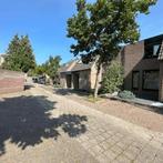 Eengezinswoning met tuin, gemeubileerd en balkon, Eindhoven
