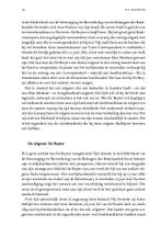 Jaarboek Multatuli 2017 / Jaarboek Multatuli / 2017, Verzenden, Zo goed als nieuw