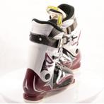 35 36 37 38 39 40 41 42 dames skischoenen ATOMIC LIVE FIT R8, Gebruikt, Verzenden, Schoenen, Atomic