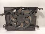 Koelventilatormotor Renault Zoe  Zoe 214819480R, Ophalen of Verzenden, Gebruikt, Renault