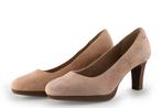 No Stress Pumps in maat 39 Roze, Pumps, Overige kleuren, Verzenden, Zo goed als nieuw