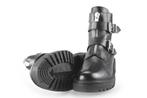 Omoda Boots in maat 40 Zwart | 10% extra korting, Verzenden, Zwart, Omoda, Overige typen