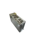 Siemens 6FC5447-0AA00-0AA1 Sinumerik LT-Module, Ophalen