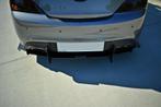 Achter Diffuser Hyundai Genesis Coupé MK.1, Ophalen of Verzenden, Nieuw