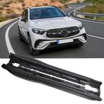 Sidesteps Treeplanken Mercedes GLC X254 Zwart, Auto-onderdelen, Ophalen of Verzenden, Nieuw