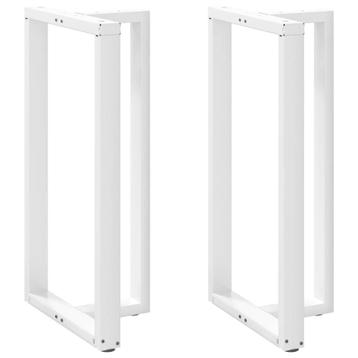 Bartafelpoten T-vorm | Retourdeal | 89% Korting beschikbaar voor biedingen