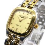 Longines - 7445 - Zonder Minimumprijs - 7445 - Dames -, Sieraden, Tassen en Uiterlijk, Horloges | Antiek