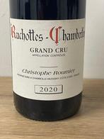 2020 Georges Roumier, Ruchottes Chambertin - Bourgogne Grand, Nieuw
