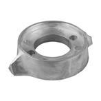 Volvo Penta outdrive ring voor motor 280 - 290 single prop,, Watersport en Boten, Ophalen of Verzenden, Nieuw, Motor en Techniek