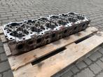 Cilinderkop DAF MX13 340 H1 1850003, Ophalen, Gebruikt, DAF, Motor en Toebehoren