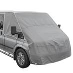ProPlus Raamafdekking Ford Transit 2006-2013 – Isolerend.., Ophalen of Verzenden, Nieuw
