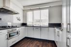 Te huur: Appartement Valreep in Amstelveen, Noord-Holland, Appartement, Amstelveen