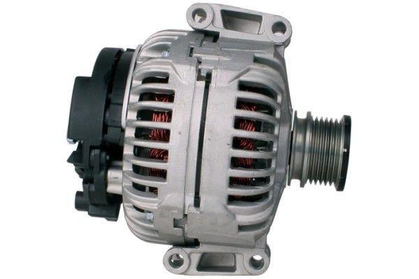 Dynamo / Alternator, Auto-onderdelen, Motor en Toebehoren, Nieuw, Ophalen of Verzenden