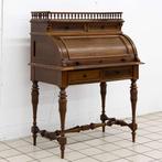 Secretaire, Huis en Inrichting, Kasten | Secretaires, Ophalen of Verzenden, Nieuw