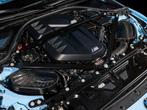 AWE BMW 2021+ G8X M3/M4 S-Flo Carbon Intake - 2660-15489, Auto-onderdelen, Ophalen of Verzenden, Nieuw