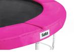 Salta 596P Trampolinerand Rond Roze 427cm van €159 voor €99, Kinderen en Baby's, Speelgoed | Buiten | Trampolines, Ophalen of Verzenden