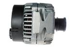 Dynamo / Alternator MERCEDES-BENZ V-KLASSE (V 200 CDI,V 2...