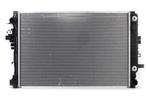 RADIAT Hi-Lux 3.0TD 4WD '99-'05, Auto-onderdelen, Airco en Verwarming, Verzenden, Nieuw
