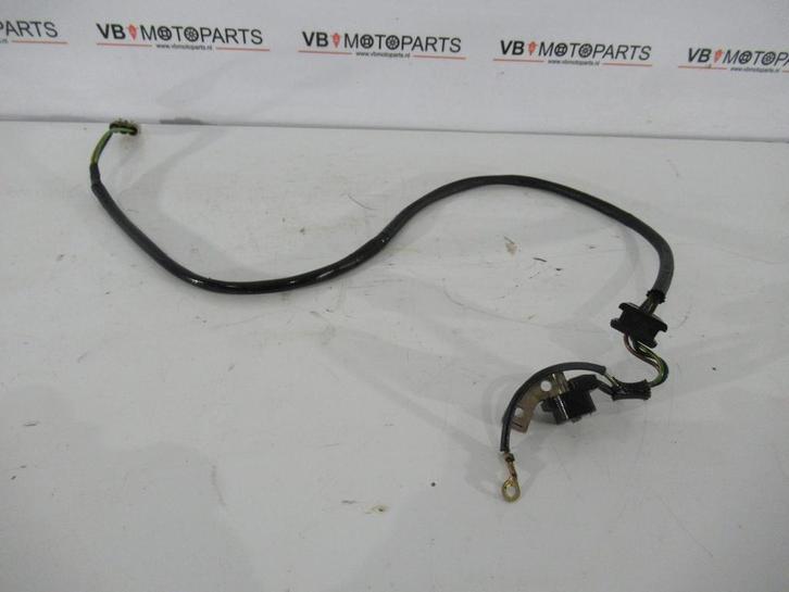 Suzuki GSF 600 Bandit Pulse sensor ontstekingssensor, Motoren, Onderdelen | Suzuki, Ophalen of Verzenden