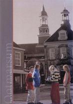 Ootmarsum, van kennis naar vriendschap 9789080541979, Boeken, Verzenden, Zo goed als nieuw, B. Morshuis