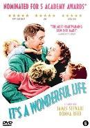 Its a wonderful life - DVD, Cd's en Dvd's, Dvd's | Komedie, Verzenden
