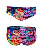 Special Made Turbo Waterpolo broek WOLF WALL, Verzenden, Nieuw