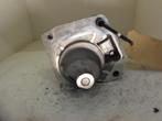 Startmotor Peugeot 208 Gebruikt, Verzenden, Nieuw