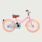 Supersuper kinderfiets 18 inch, Ophalen of Verzenden, Gebruikt, Supersuper