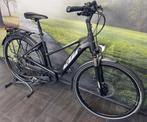 KTM Cento E-Bike • Electrische Fiets • Gratis Bezorging, Overige merken, Ophalen of Verzenden, Zo goed als nieuw, 51 tot 55 cm