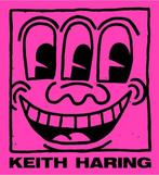9780847842988 Keith Haring | Tweedehands, Verzenden, Zo goed als nieuw, Jeffrey Deitch