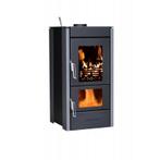 Houtkachel PYRO GALAXY AIR - 14kW, Huis en Inrichting, Kachels, Verzenden, Nieuw