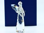 Figuur - Swarovski - Engel Alina (Boxed) - Kristal, Antiek en Kunst