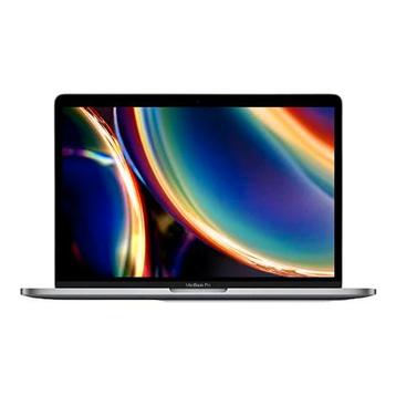 MacBook Pro  (2020) |13 inch | 1.4 Ghz Quad-core  intel-core