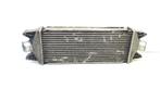 Intercooler radiateur Iveco Daily III 35 S 11 V,35 C 11 V, Ophalen of Verzenden, Gebruikt