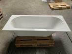 Veiling - Villeroy & Boch Oberon rechthbad Quaryl 180x80cm, Doe-het-zelf en Verbouw, Sanitair, Nieuw