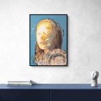 Geranio Paola - Before sunrise