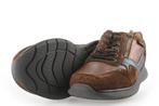 Australian Sneakers in maat 46 Cognac | 10% extra korting, Overige kleuren, Verzenden, Australian, Sneakers of Gympen